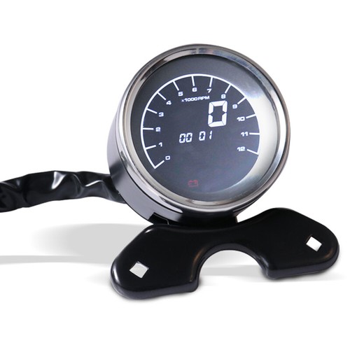 Moto lcd led - moto,
