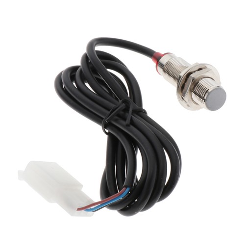 12v moto tachimetro cavo - 12v,