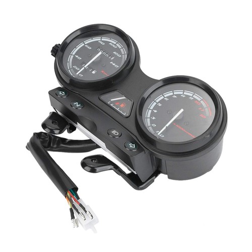 Display digitale - pp-t,