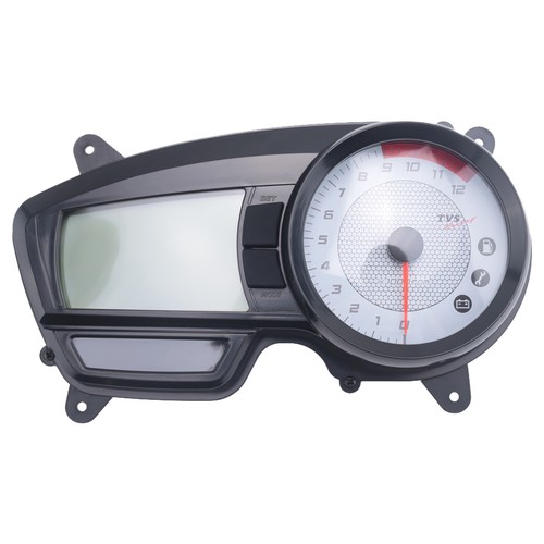 Moto contachilometri - moto,