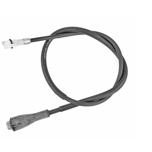 164530a kit cavo conta - kit, km