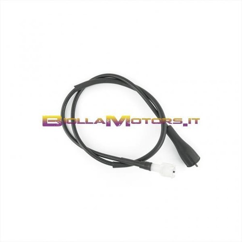 164546 kit cavo conta - 164546, km