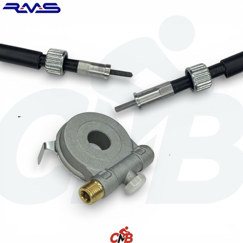 Rinvio cavo trasmissione - rinvio,